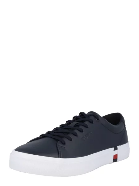 Superge Tommy Hilfiger modra