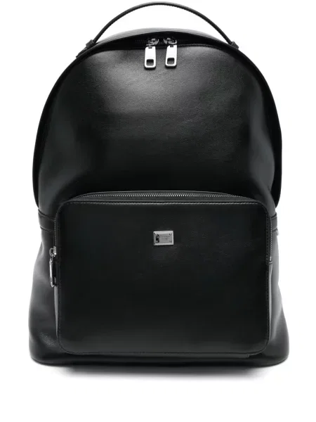 Rucsac Dolce & Gabbana negru
