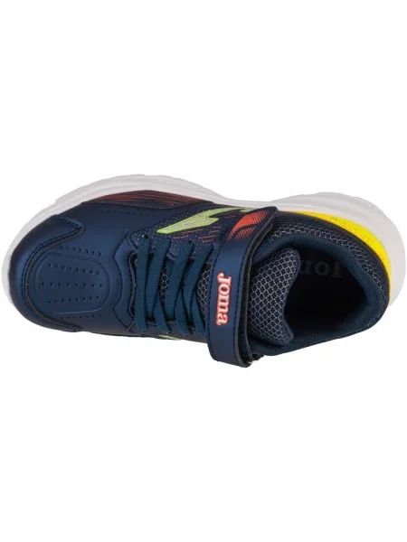 Pantofi copii Joma albastru