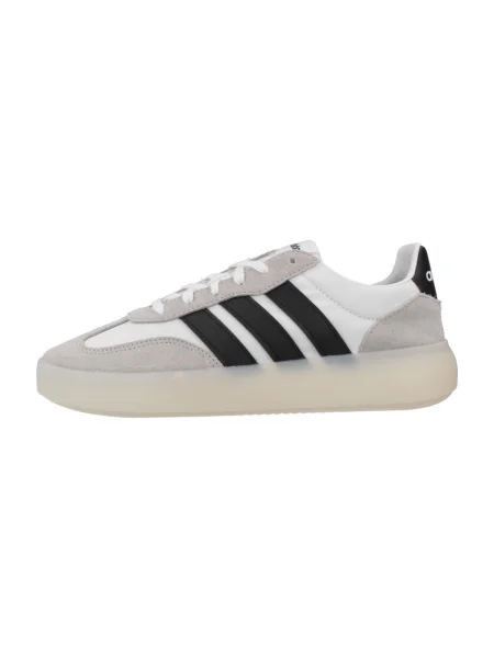 Tenisky Adidas biela