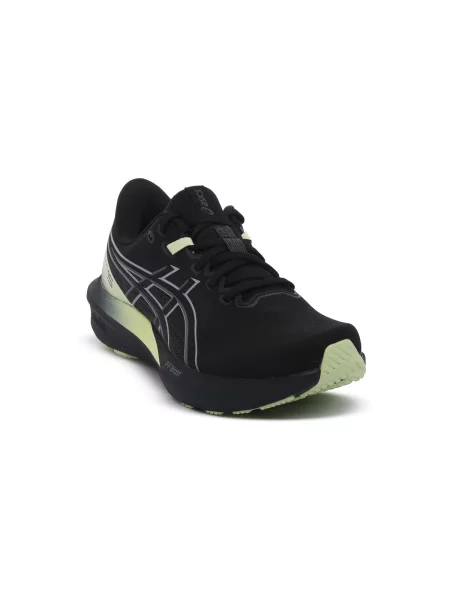 Pantofi Asics negru