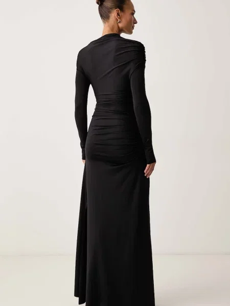 Платье Victoria Beckham