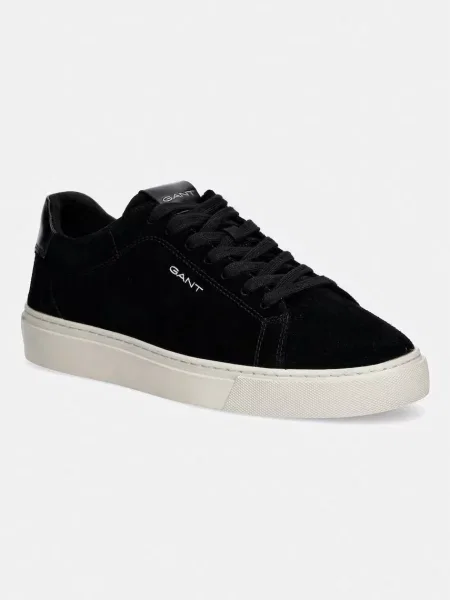 Gant Sneakers negru