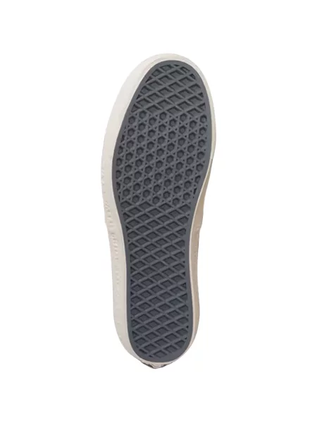 Sneakerși Vans Authentic