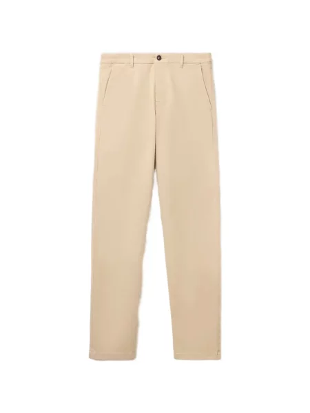 Pantaloni Benetton