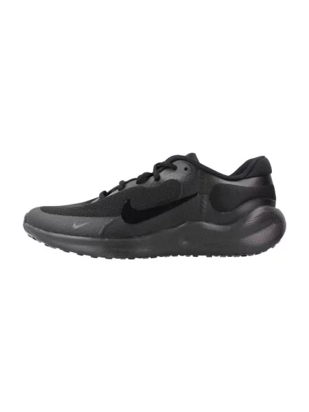 Pantofi copii Nike negru