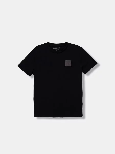 Детская футболка Guess