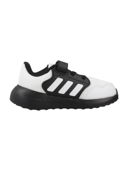 Pantofi copii Adidas negru