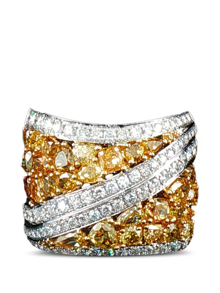Inel Hyt Jewelry