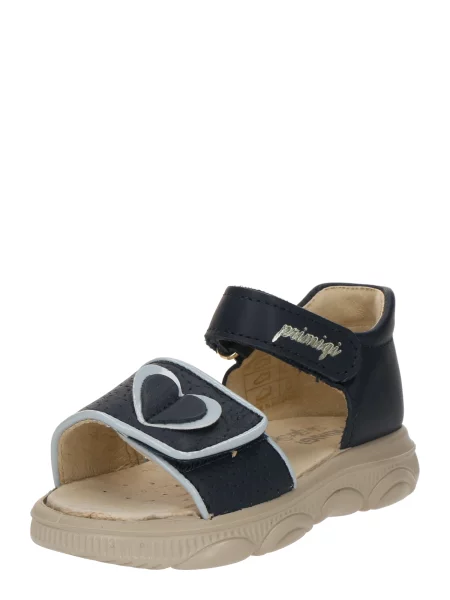 Primigi Sandale M tamnoplava