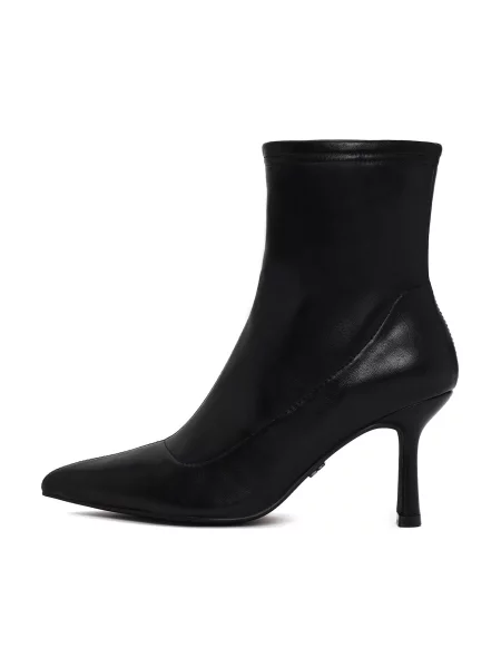 Derimod Botine negru