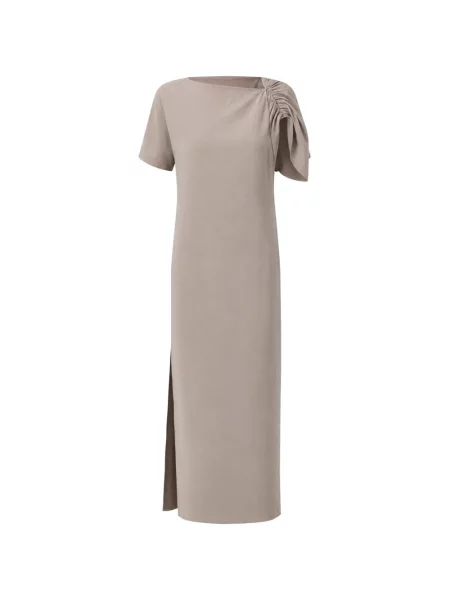 Rochie midi Studio Nicholson