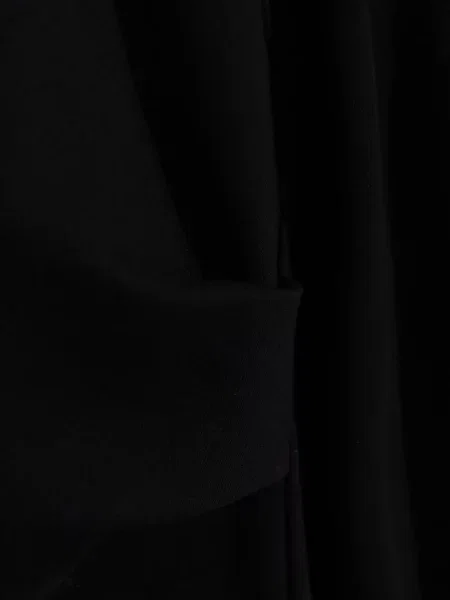 Hanorac Moncler negru
