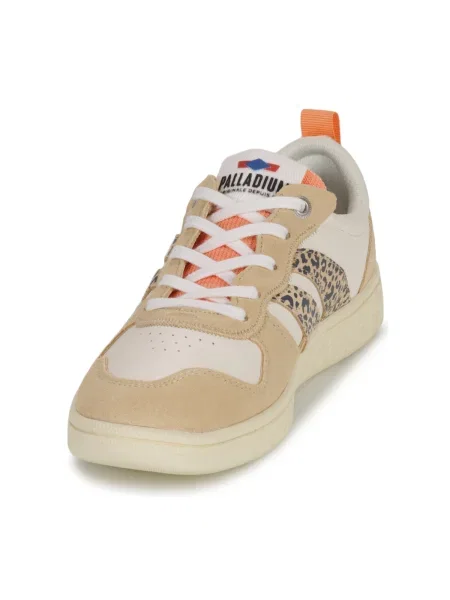 Pantofi Palladium