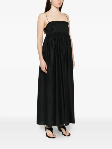 Rochie Matteau negru