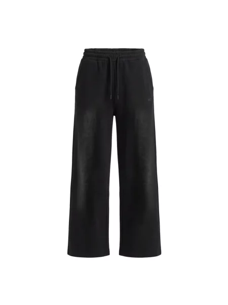 NCO Pantaloni negru