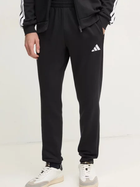 Adidas Анцуг черно