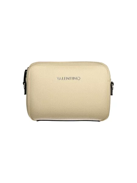 Valentino Bags torebka ALEXIA SUMMER beżowa