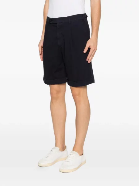 Pantaloni scurți Berwich albastru