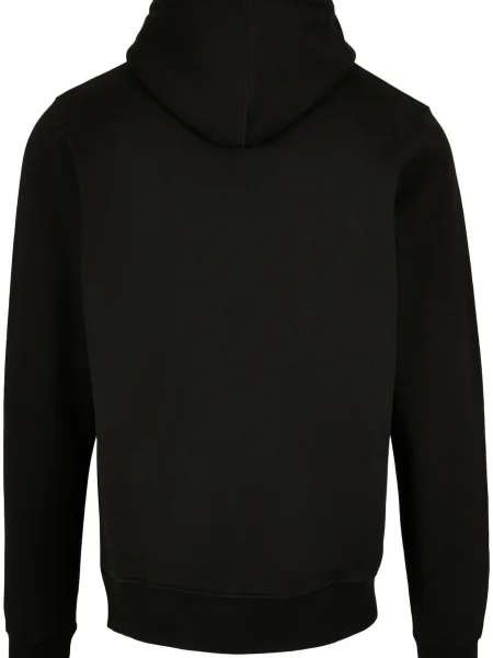 Geacă Cayler & Sons negru