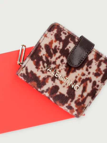Кошелек Valentino Bags