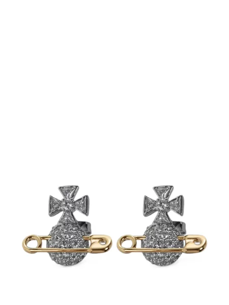 Cercei Vivienne Westwood