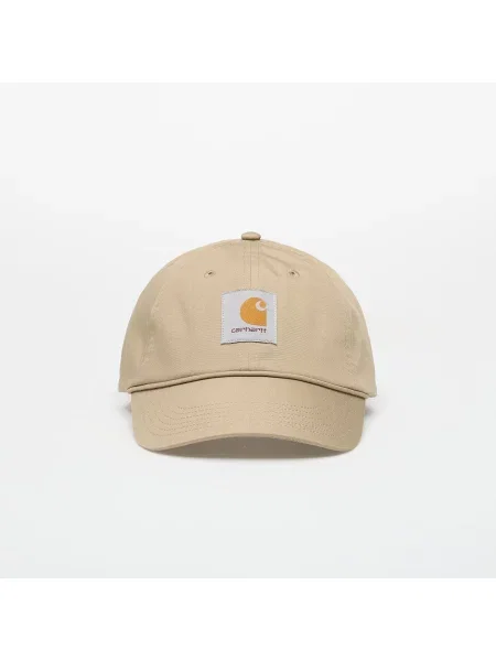 Κασκέτο Carhartt Wip