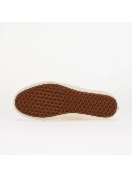 Кроссовки Vans Authentic