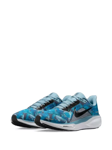 Cămașă Nike albastru