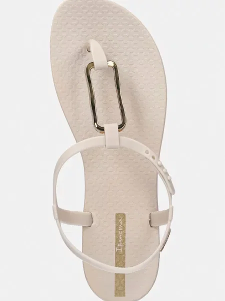 Ipanema босоніжки CLASS MODERN