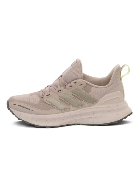 Pantofi Adidas negru