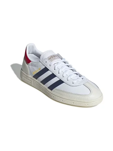 Pantofi Adidas
