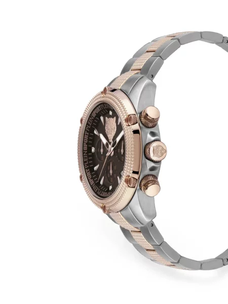Ceas Plein Sport maro