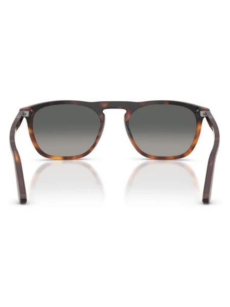 Ceas Persol negru
