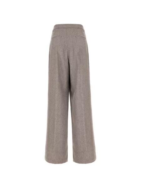 Pantaloni Pt Torino