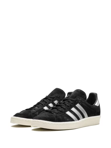 Sportbačiai Adidas Campus balta