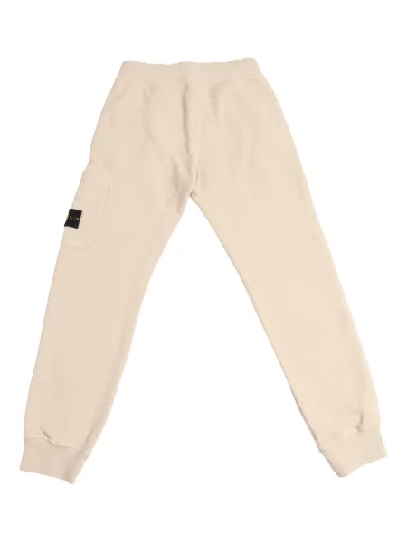 Dětska tepláková souprava Stone Island