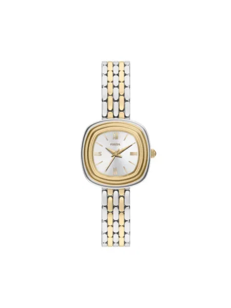 Fossil Часовник Emerson Цветен