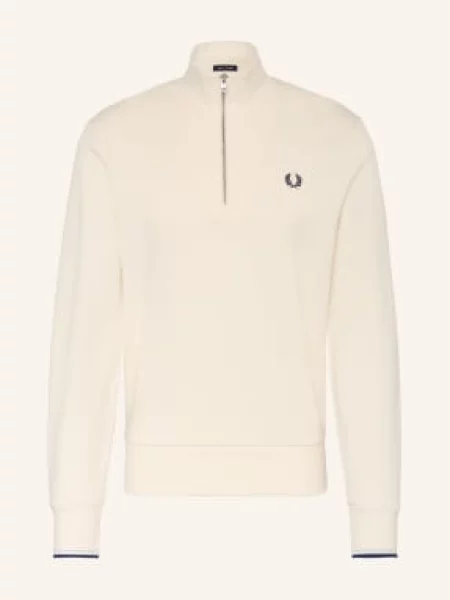 Bunda Fred Perry