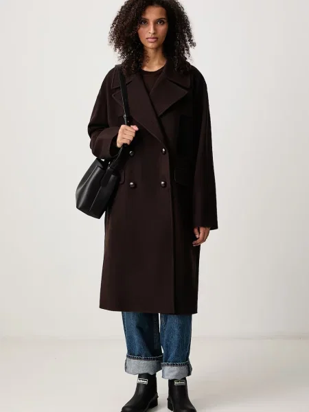 Пальто Barbour