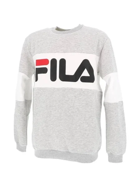 Geacă Fila