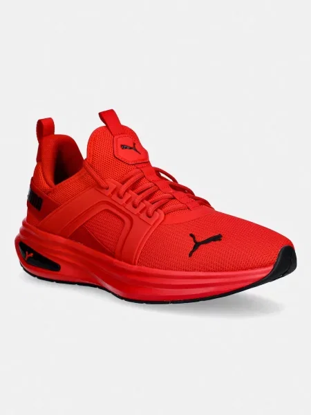 Puma sneakers pentru bărbați Softride Enzo 6