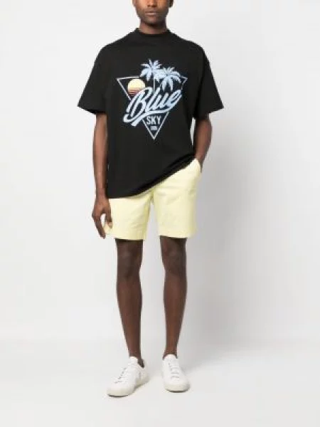Tempti kelnės Polo Ralph Lauren