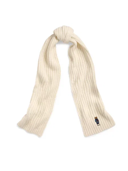 Kapa Polo Ralph Lauren bež