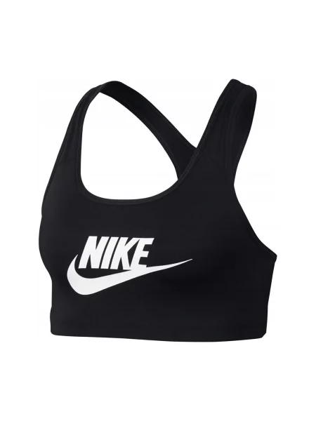 Majica Nike