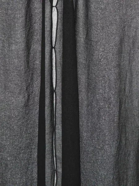 Bluză Elisabetta Franchi negru