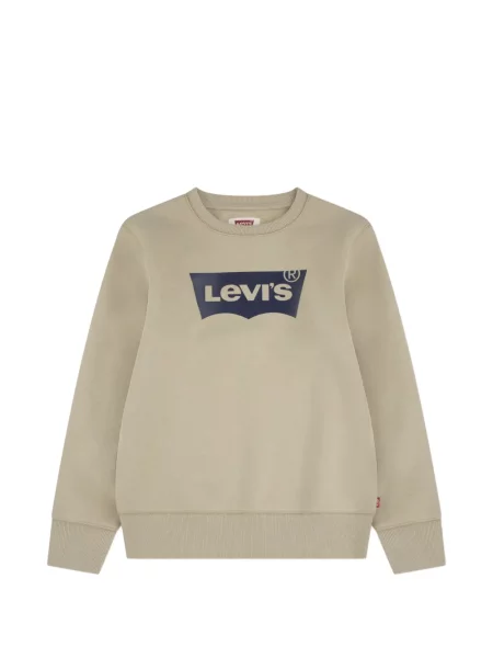 Bluza dziecięca Levi's