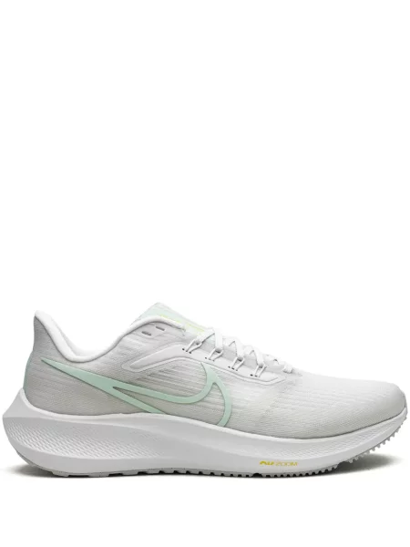 Маратонки Nike Air Zoom бяло