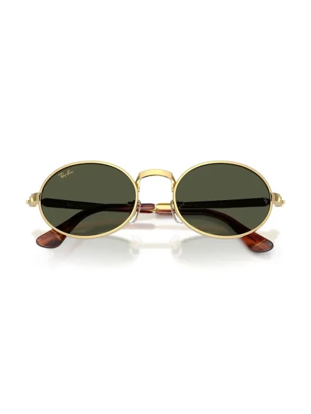 Солнцезащитные очки Ray-ban
