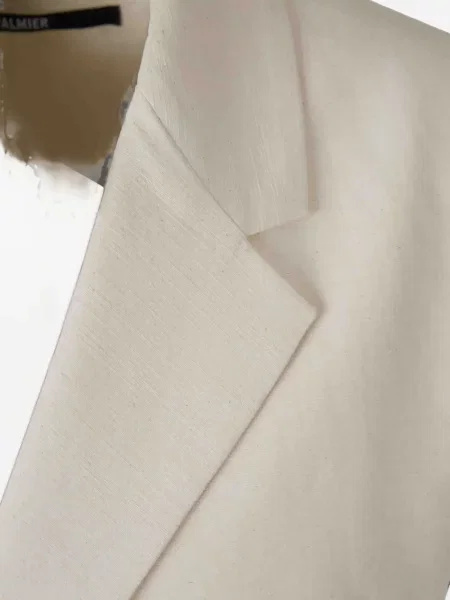 Geacă Jacquemus